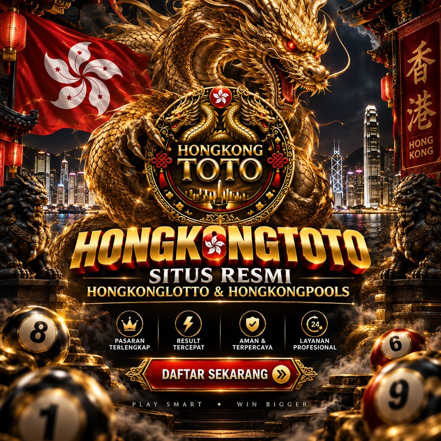 Data hk pols 23 September 2026, paito hk harian 6d